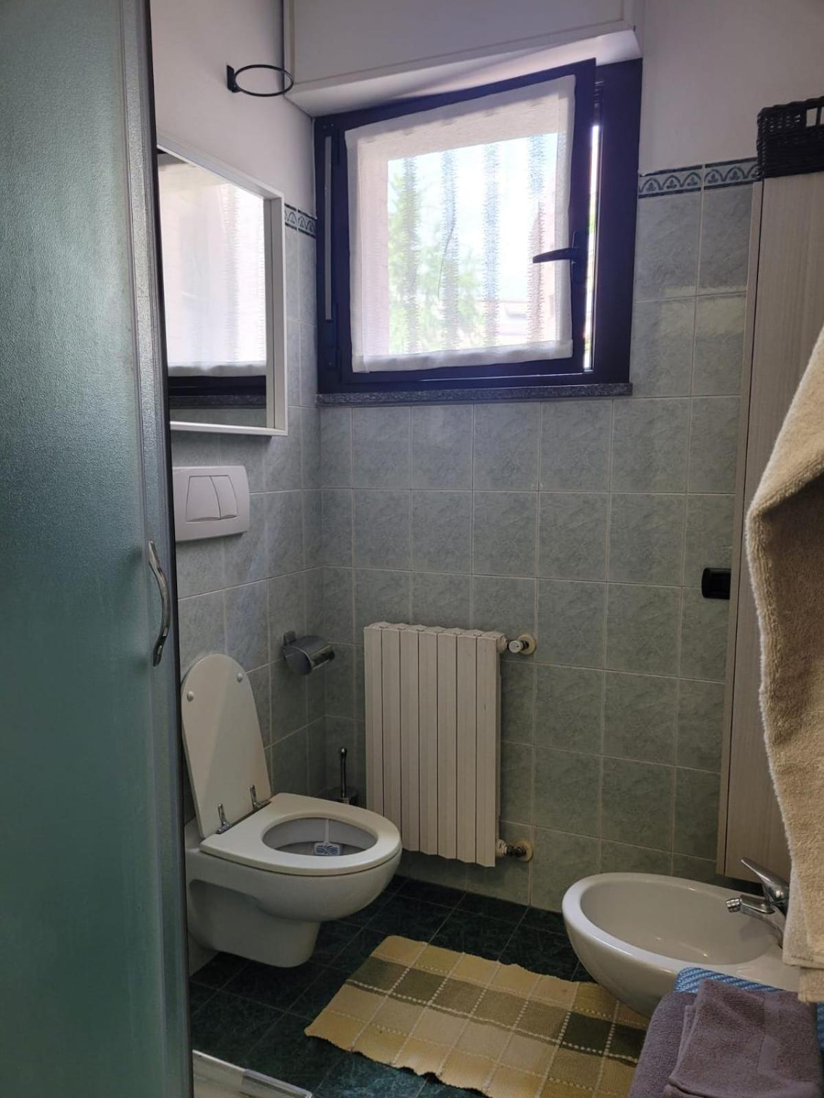 Nolo - Apartment Mailand